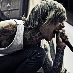 ManOfUnix's profile picture. Keep Silent..!!!