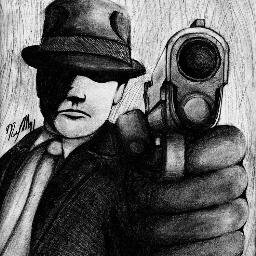 SkypeResolvers's profile picture. 