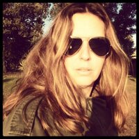 María Jiménez Clar (@mjimenezclar) 's Twitter Profile
