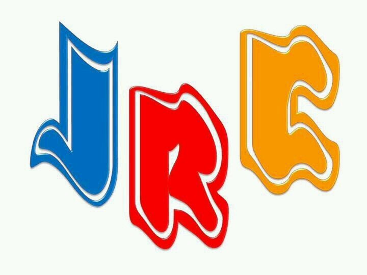 A jump foe every party and a smile for every customer