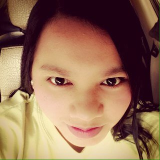 i may not be good enough for everybody but i can be the BEST for someone who deserve me.