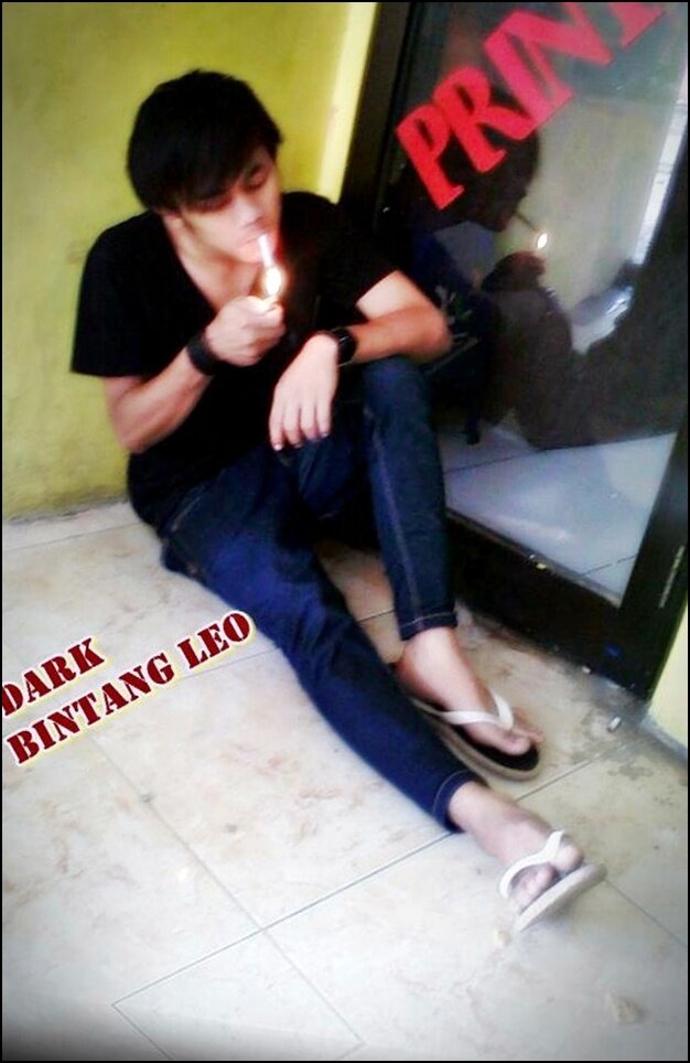 LBSTBK9Z