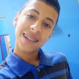 P4TR0C1N4D0 P3L0 157