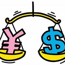 好きなアニメはワンピースです。お気に入りの漫画は１００億円の男です。ストーリーが深イイくて面白いし最高ですよ。アベノミクスで為替に興味を持ちました。為替予想をしていきたいと思います。最近はテクニカルの研究をしています。テクニカルを駆使すれば勝率100％は可能というのがぼくの持論です。