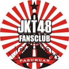 Kamtis family adalah dunia ku dan ENDANK SOEKAMTI adalah idola ku . Nek do ra trimo rneo ndang maju o . #faak