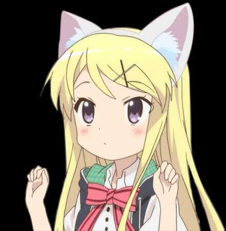 __vital's profile picture. 本垢 @__firstsnow