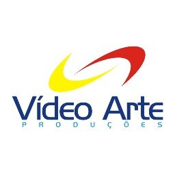 videoarte1's profile picture. 