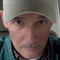 Blocklayer, Builder, Motorcycle enthusiast.