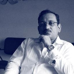 A Multifacet HR Professional with varied industry experience and exposure.