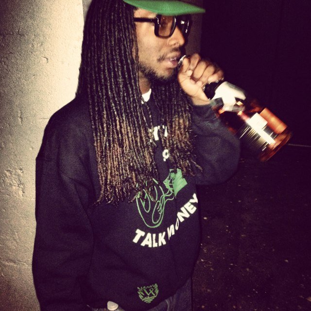 BackWoodPat a Bay area rapper IG Back_wood_pat LOOK http://t.co/Hbxr2YbGk1 colabs producing or etc contact Backwoodpat@gmail.com