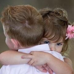 luckydas13's profile picture. 