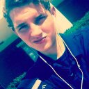 Caleb Dix - @calebdaviddix - Twitter