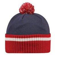 Toque.ca(@Toque_canada) 's Twitter Profile Photo