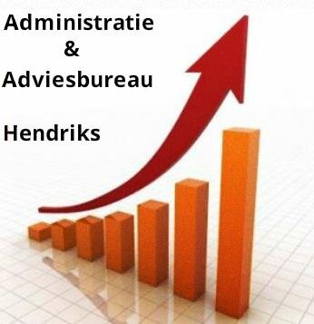 Budgetcoaching | Interim Management | Management Advies | Loopbaancoaching | Werving & Selectie | http://t.co/r9rwb2wZ95