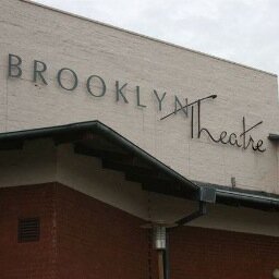 BrooklynTheatre Profile Picture