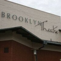 Brooklyn Theatre TV(@BrooklynTheatre) 's Twitter Profile Photo