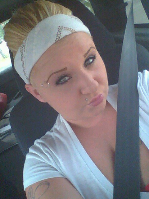 Jazmine6996's profile picture. 20 years young... Mother of a beautiful baby girl named Brailie Kaydance. Live in Tuscumbia, Alabama. From northern Illinois.