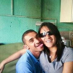 amar  não é pecado ....e sabedoria divina