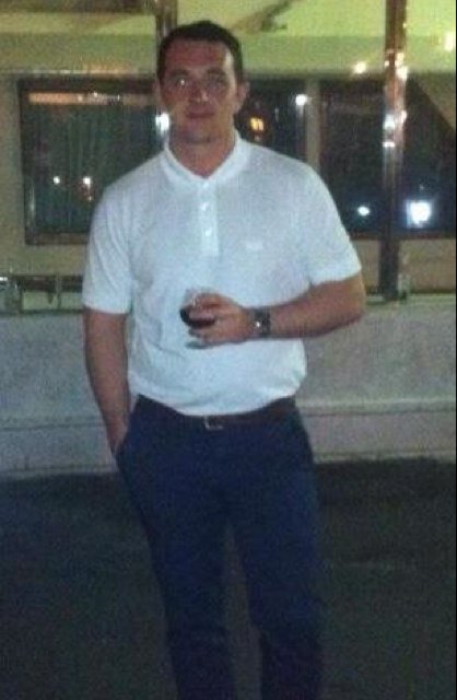 tuckerd17's profile picture. 