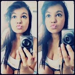 B.C sz