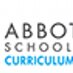 Curric Dept (@curricdept34) Twitter profile photo