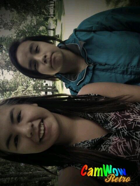 Follow me, ill follow back.(: