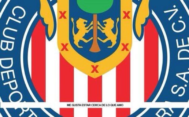 tobe_3's profile picture. 