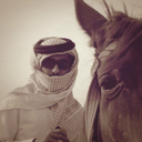نواف السبيعي' (@11_nwaf_) Twitter