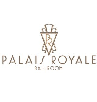 PalaisRoyaleTO Profile Picture