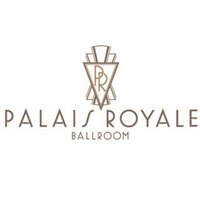 Palais Royale (@palaisroyaleto) 's Twitter Profile