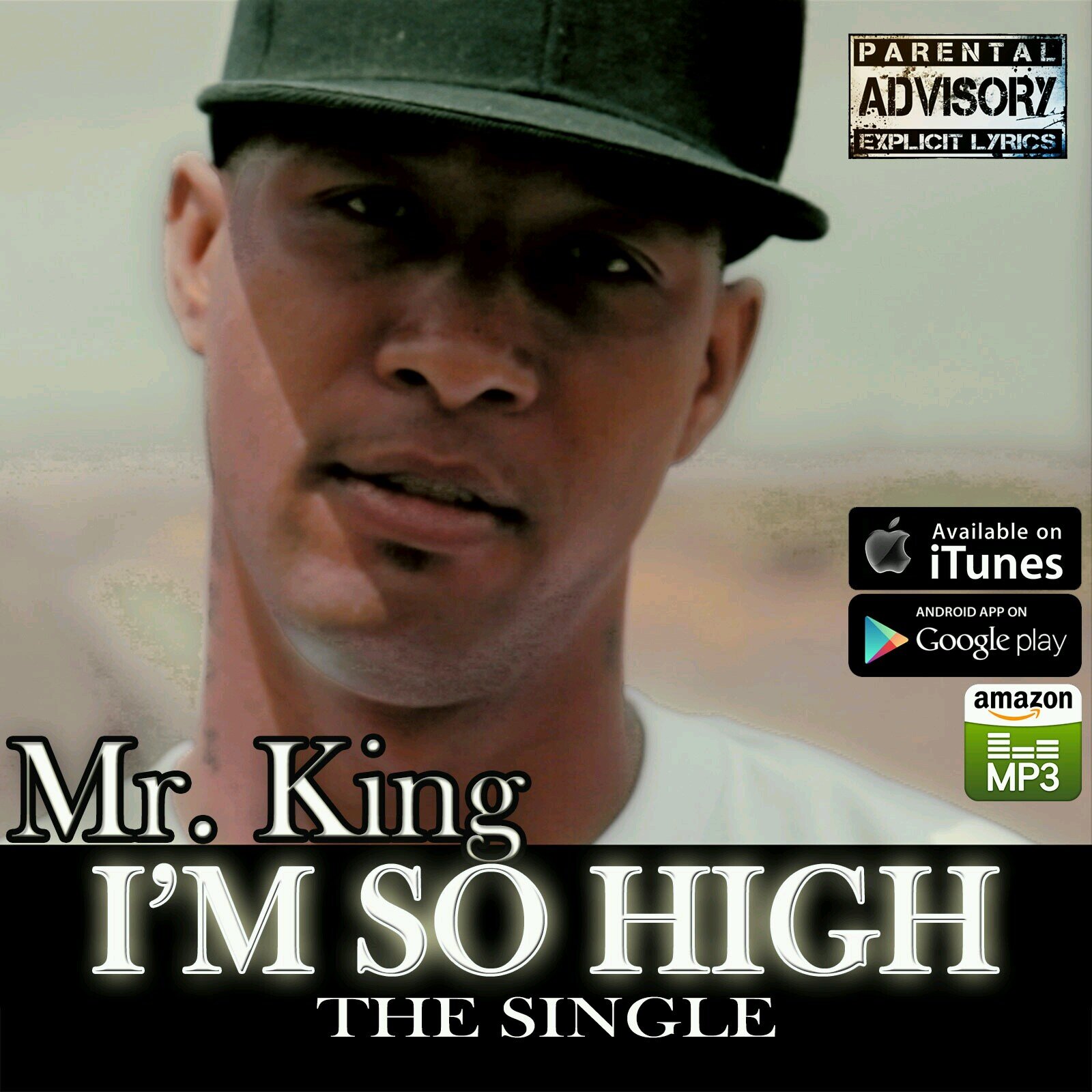 MRKING24ENT's profile picture. Texas made country rap artist. For booking and features email: kotc2012@gmail.com