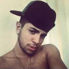 Solta o tweet