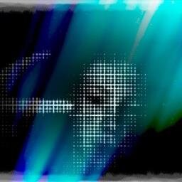 (Bertus Swinkels) (O.R.S. Lek en Linge)( IBB VMBO Basis)|-_-| |C.Borg 0345| (/\/ / /\/ _/ /-\ ) ___ps3___ ---King---