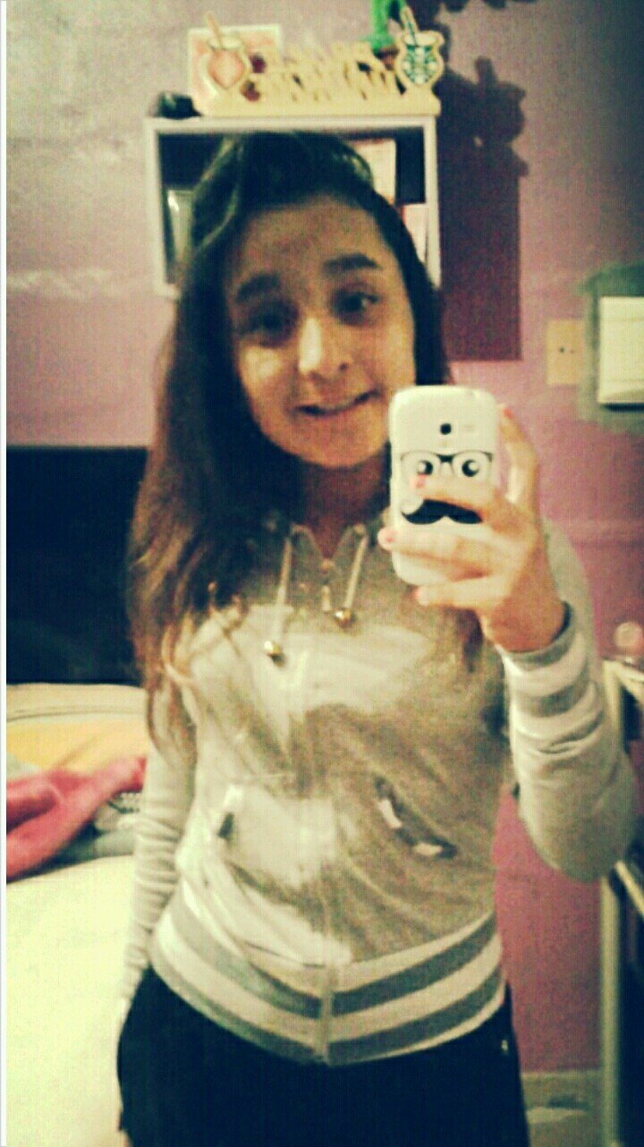 Pra que bioo ?