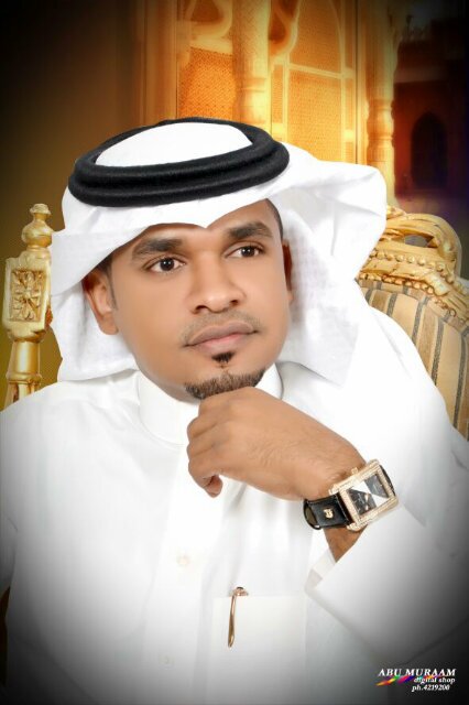شاعر