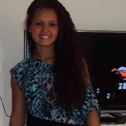 Meu jeito de ser, meu estilo de viver! Sou o que sou, e não o que falam!