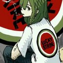 らんぷ (@082225800852) Twitter