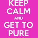 emma winton - @emmaatpure - Twitter