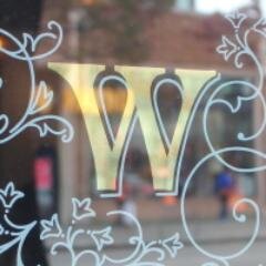 A Southern church inspired craft cocktail bar on the north end of Broadway on Seattle's Capitol Hill.  http://t.co/vC1b4VfmpC