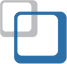 Innovative Web Design and Development House