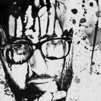 aaron kizer (@kizerarts) 's Twitter Profile