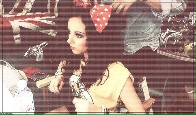 [♯Gryffindor•♯HPRP•♯MultiRP•♯Detailed•+18] [Bio in Link] #TeenFictionRP http://t.co/kK14oJFGkz