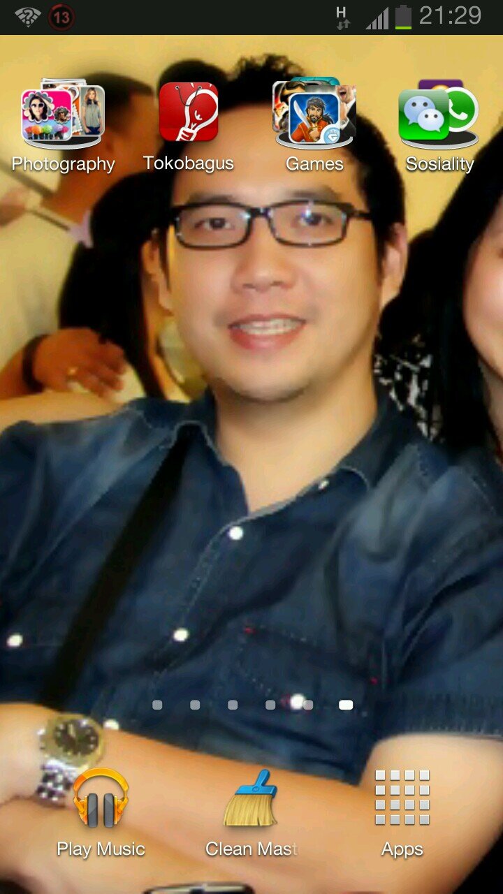 dwiwahyonowan's profile picture. 