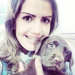 eu não sei quantas vezes mais eu vou mandar você embora e me deixar em paz (8''  FC dedicado a @gabrielevoss, SINCE: 25/05/13..  https://t.co/8RnshCv2kp