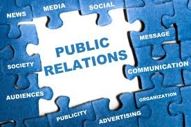 Official Twitter Account Communication of Public Relations Sebelas Maret University. Stay young stay gold.