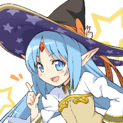 Reset Kalar (@ResetKalar) / X