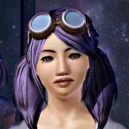 My mom Ebony Cinder ➕Sister➕ Steph Dad!❤BOYFRIEND❤And i live in the most beautiful Midnight Hollow.. ~OFFICIAL ACCOUNT~ From Ara Bella's ✌ Lets Play