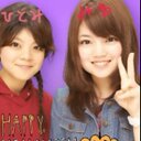 みゆ (@0215_pop) Twitter