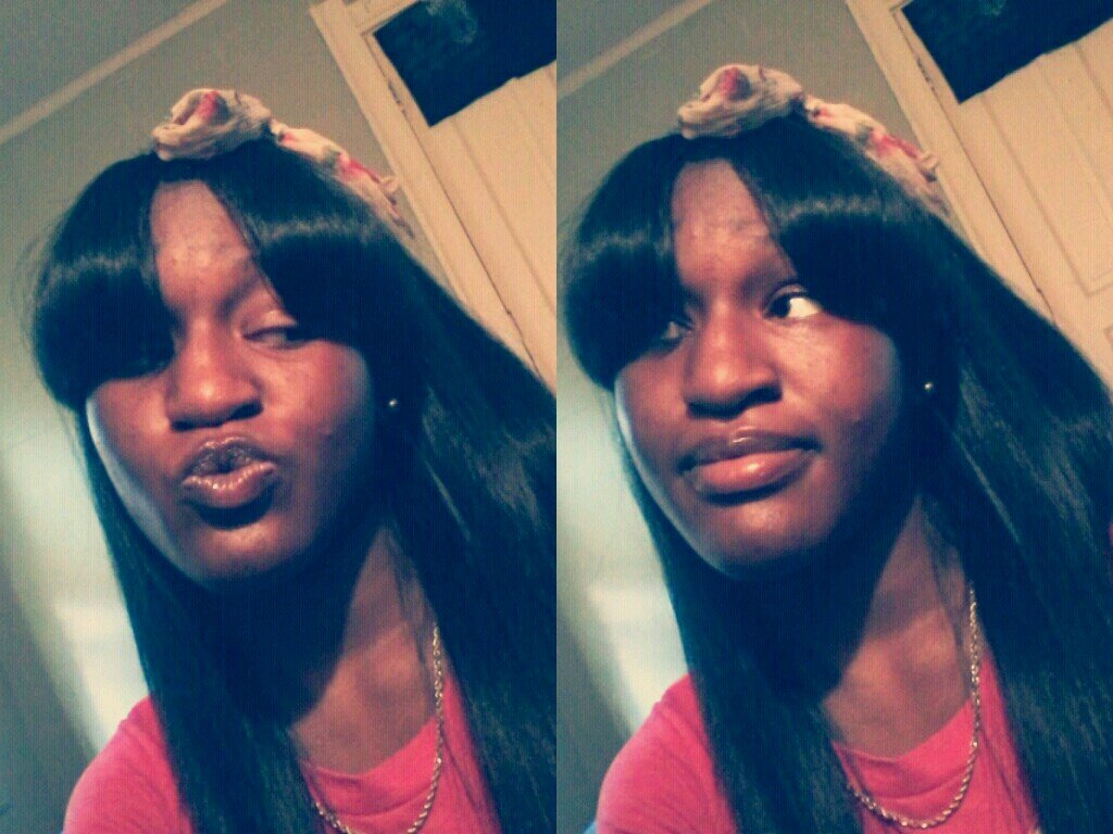 Brains_xBeautyy's profile picture. 