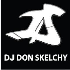 Corporate & Lifestyle Events DJ.
NOW as a cook and co-owner of Denaro Ricco Cafe in Melaka, Malaysia.